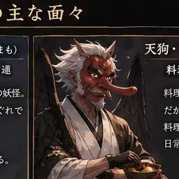 Profile image of 天丸