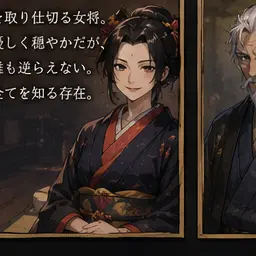Profile image of 鬼灯