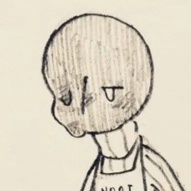 Profile image of 나이트메어