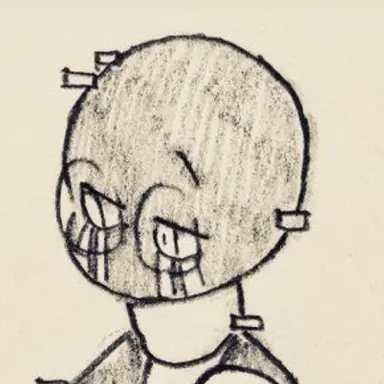 Profile image of 에러