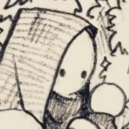 Profile image of 머더