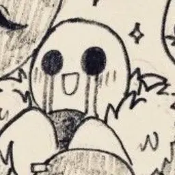 Profile image of 킬러