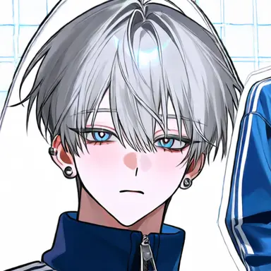 Profile image of レン