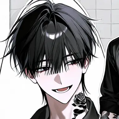Profile image of ヴァン