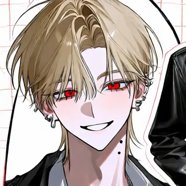 Profile image of カイト