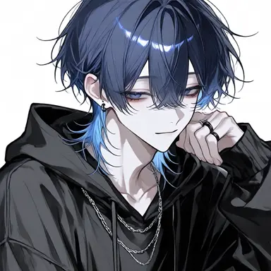Profile image of Sakuya