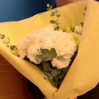 Ryoka0911877의 可愛い犬系彼氏。