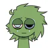 Profile image of 아담