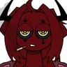 Profile image of 데미