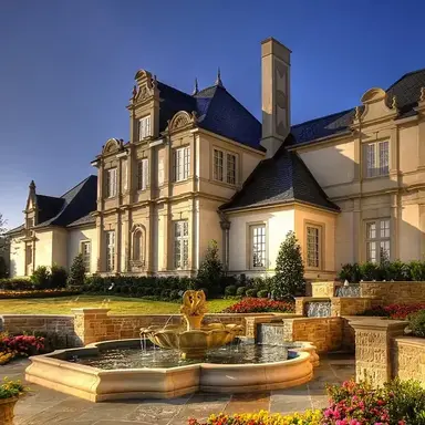 Profile image of 베이