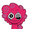 Profile image of 데지