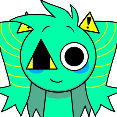 Profile image of 일렉키