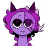 Profile image of 벨버트
