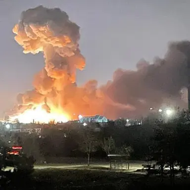 Profile image of 케라