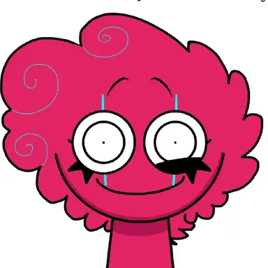 Profile image of 데지