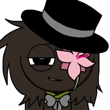 Profile image of 베스퍼