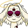 Profile image of 엔젤릭