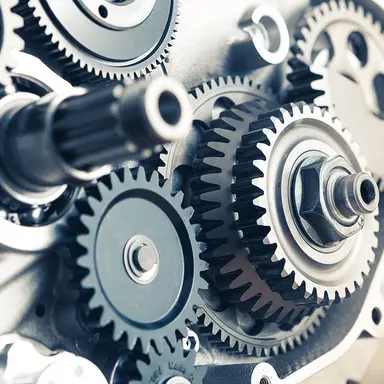 Profile image of 페일