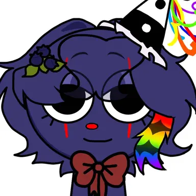 Profile image of 베리