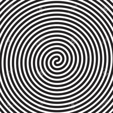 Profile image of 히포너