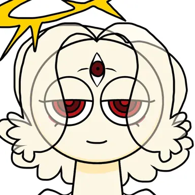 Profile image of 엔젤릭