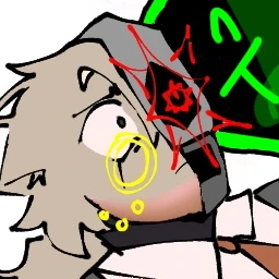 스프런키 자캐