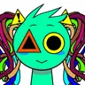 Profile image of 일렉키