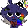 Profile image of 베리
