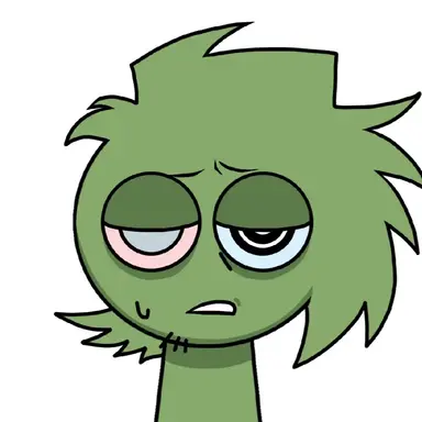 Profile image of 아담