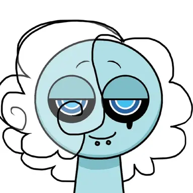 Profile image of 줄리안