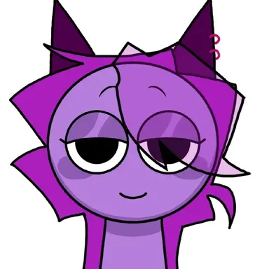 Profile image of 벨버트
