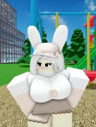 Profile image of Chloe