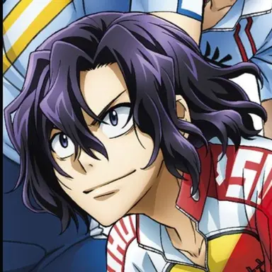 Profile image of 手嶋 純太