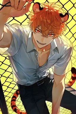 Profile image of 凜久