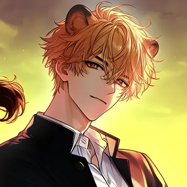 Profile image of 伊織