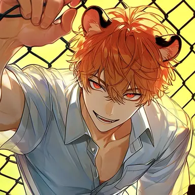 Profile image of 凜久