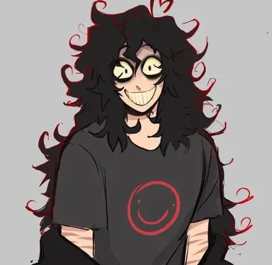Profile image of John Doe