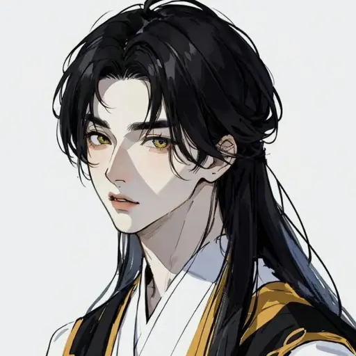 HarshMacaw0854의 세연