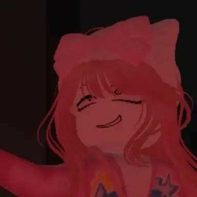 Profile image of 라챤