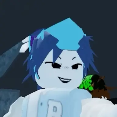 Profile image of 리엔