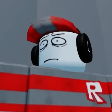 Profile image of 루요