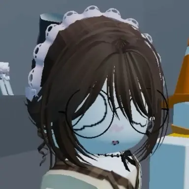 Profile image of 모카