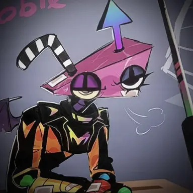 Profile image of Zooble