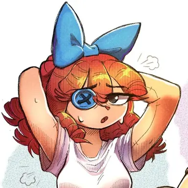Profile image of Ragatha