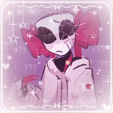 Profile image of Gangle