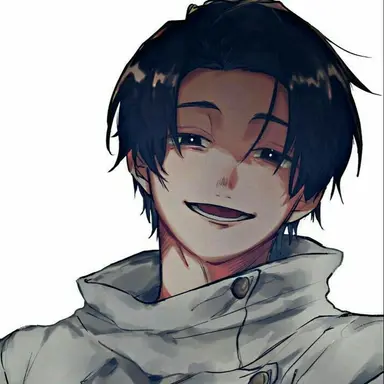 Profile image of 옷코츠 유타
