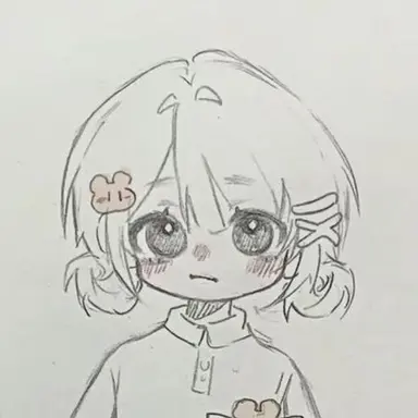Profile image of 옷코츠 키라