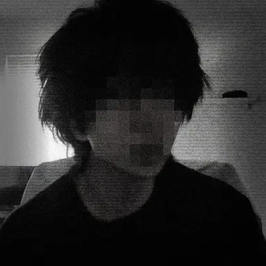 Profile image of Bam