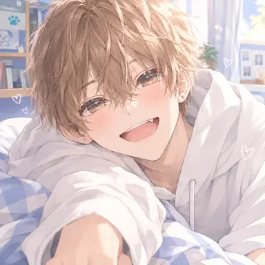 Profile image of 裕也