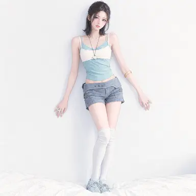 Profile image of カイリー